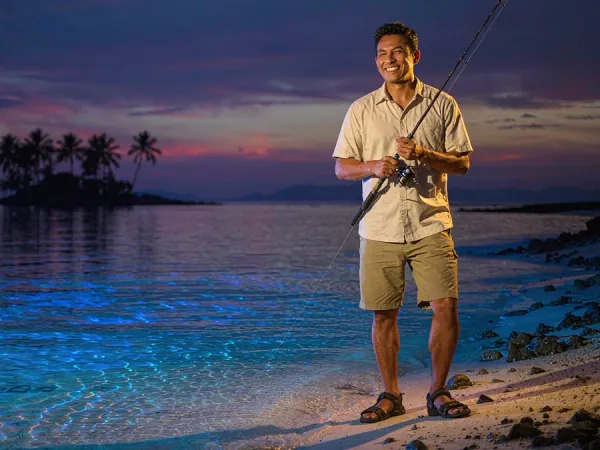 639jl ph fishing 04