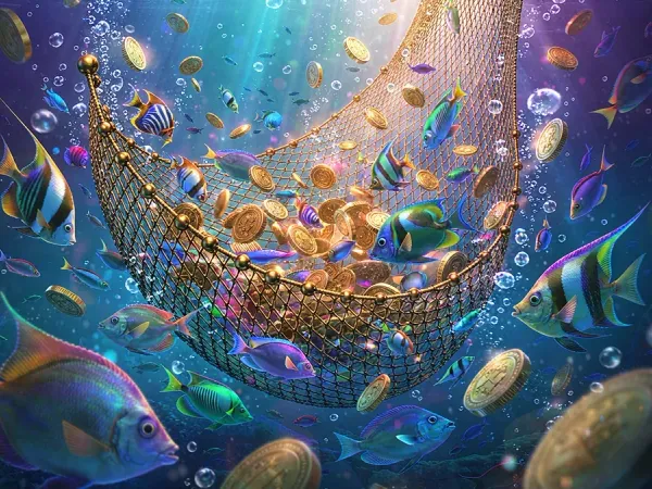 639jl ph fishing 10