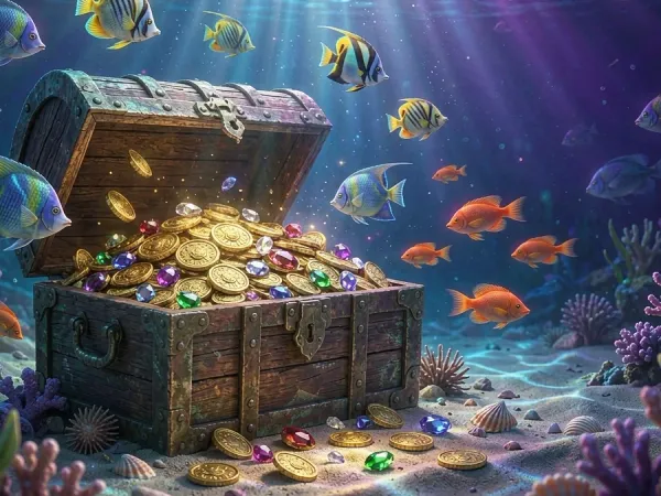 639jl ph fishing 08
