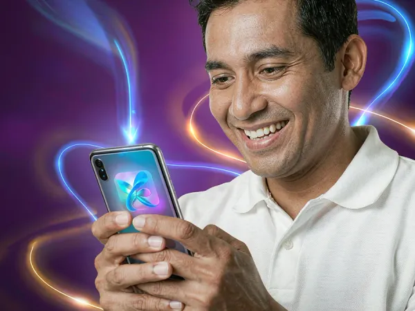 639jl ph app download 01