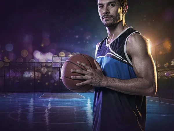639jl ph sports 01